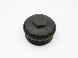 KOREK FILTRA OLEJU 1.9 SDI FABIA POLO IBIZA CORDOB