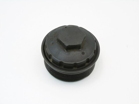 KOREK FILTRA OLEJU 1.9 SDI FABIA POLO IBIZA CORDOB KOREK FILTRA OLEJU 1.9 SDI FABIA POLO IBIZA CORDOB