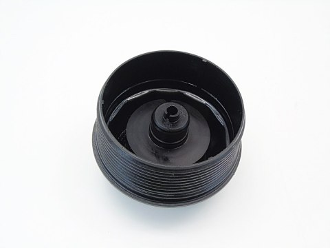 KOREK FILTRA OLEJU 1.9 SDI FABIA POLO IBIZA CORDOB KOREK FILTRA OLEJU 1.9 SDI FABIA POLO IBIZA CORDOB