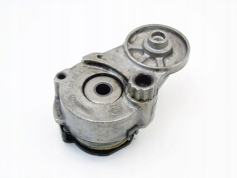 NAPINACZ PASKA 1.6 ASTRA H VECTRA C MERIVA ZAFIRA NAPINACZ PASKA 1.6 ASTRA H VECTRA C MERIVA ZAFIRA