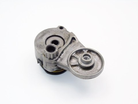NAPINACZ PASKA 1.6 ASTRA H VECTRA C MERIVA ZAFIRA NAPINACZ PASKA 1.6 ASTRA H VECTRA C MERIVA ZAFIRA