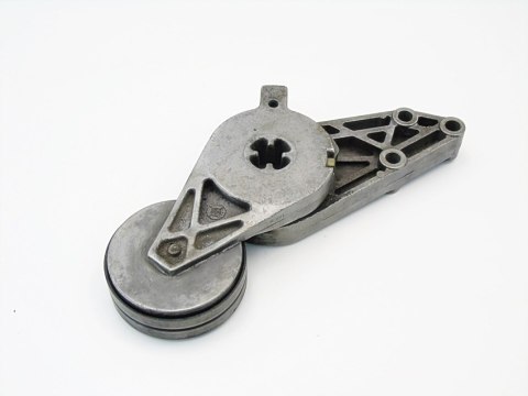 NAPINACZ PASKA 1.8 20V PASSAT B5 AUDI A4 A6 NAPINACZ PASKA 1.8 20V PASSAT B5 AUDI A4 A6