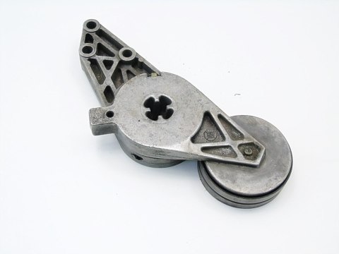 NAPINACZ PASKA 1.8 20V PASSAT B5 AUDI A4 A6 NAPINACZ PASKA 1.8 20V PASSAT B5 AUDI A4 A6
