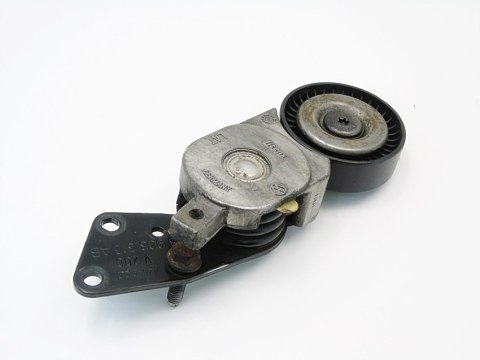 NAPINACZ PASKA 1.9 SDI FABIA POLO 4 IBIZA CORDOBA NAPINACZ PASKA 1.9 SDI FABIA POLO 4 IBIZA CORDOBA