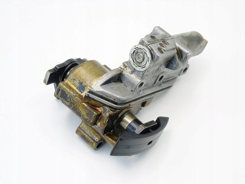 NAPINACZ ROZRZĄDU 1.8 20V PASSAT B5 AUDI A4 A6 NAPINACZ ROZRZĄDU 1.8 20V PASSAT B5 AUDI A4 A6