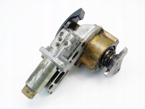 NAPINACZ ROZRZĄDU 1.8 20V PASSAT B5 AUDI A4 A6 NAPINACZ ROZRZĄDU 1.8 20V PASSAT B5 AUDI A4 A6