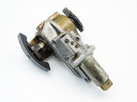 NAPINACZ ROZRZĄDU 1.8 20V PASSAT B5 AUDI A4 A6 NAPINACZ ROZRZĄDU 1.8 20V PASSAT B5 AUDI A4 A6
