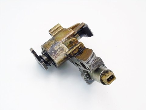 NAPINACZ ROZRZĄDU 1.8 20V PASSAT B5 AUDI A4 A6 NAPINACZ ROZRZĄDU 1.8 20V PASSAT B5 AUDI A4 A6