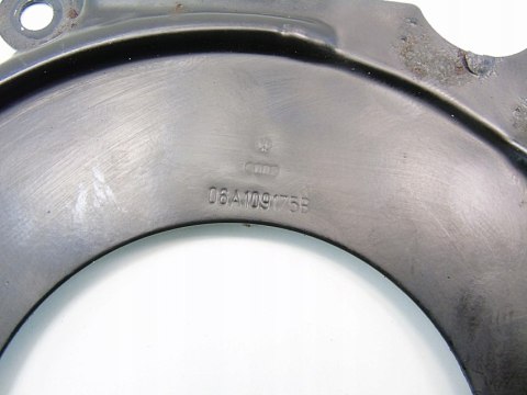 OBUDOWA ROZRZĄDU 1.6 8V TOURAN A3 ALTEA JETTA GOLF OBUDOWA ROZRZĄDU 1.6 8V TOURAN A3 ALTEA JETTA GOLF