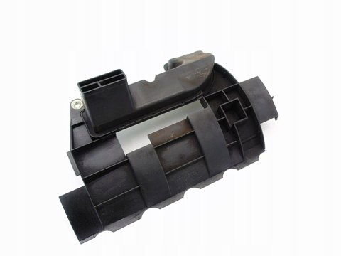 OBUDOWA WAŁU 1.6 8V TOURAN A3 ALTEA JETTA OCTAVIA OBUDOWA WAŁU 1.6 8V TOURAN A3 ALTEA JETTA OCTAVIA