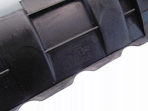 OSŁONA WAŁU FALI 1.9 SDI FABIA POLO IBIZA CORDOBA OSŁONA WAŁU FALI 1.9 SDI FABIA POLO IBIZA CORDOBA
