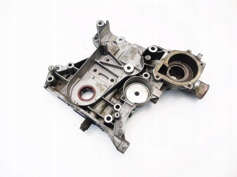 POMPA OLEJU 1.6 16V ASTRA H VECTRA C MERIVA ZAFIRA POMPA OLEJU 1.6 16V ASTRA H VECTRA C MERIVA ZAFIRA
