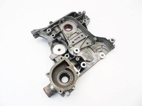 POMPA OLEJU 1.6 16V ASTRA H VECTRA C MERIVA ZAFIRA POMPA OLEJU 1.6 16V ASTRA H VECTRA C MERIVA ZAFIRA