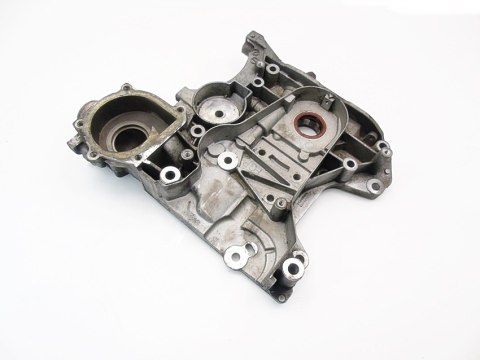 POMPA OLEJU 1.6 16V ASTRA H VECTRA C MERIVA ZAFIRA POMPA OLEJU 1.6 16V ASTRA H VECTRA C MERIVA ZAFIRA
