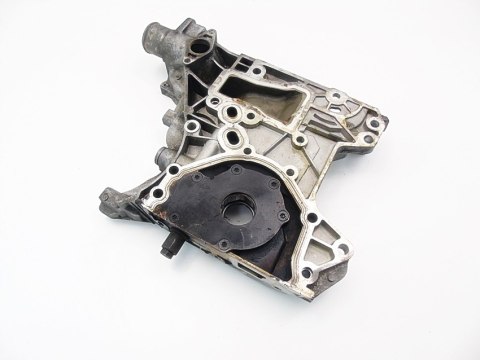 POMPA OLEJU 1.6 16V ASTRA H VECTRA C MERIVA ZAFIRA POMPA OLEJU 1.6 16V ASTRA H VECTRA C MERIVA ZAFIRA