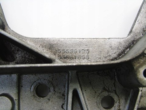 POMPA OLEJU 1.6 16V ASTRA H VECTRA C MERIVA ZAFIRA POMPA OLEJU 1.6 16V ASTRA H VECTRA C MERIVA ZAFIRA