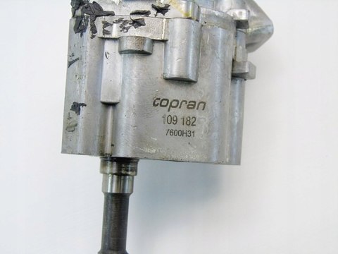 POMPA OLEJU 1.8 20V PASSAT B5 AUDI A4 B5 A6 C4 POMPA OLEJU 1.8 20V PASSAT B5 AUDI A4 B5 A6 C4