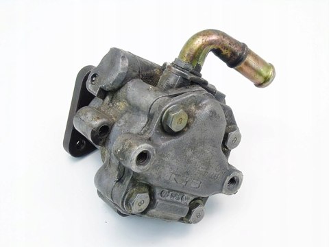 POMPA WSPOMAGANIA 1.8 20V PASSAT B5 AUDI A4 A6 POMPA WSPOMAGANIA 1.8 20V PASSAT B5 AUDI A4 A6