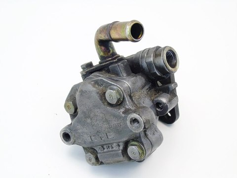 POMPA WSPOMAGANIA 1.8 20V PASSAT B5 AUDI A4 A6 POMPA WSPOMAGANIA 1.8 20V PASSAT B5 AUDI A4 A6