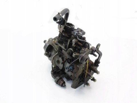 POMPA WTRYSKOWA 2.5 D BOXER JUMPER 0460494460 T9A POMPA WTRYSKOWA 2.5 D BOXER JUMPER 0460494460 T9A