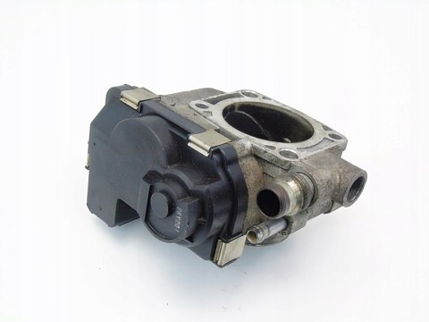 PRZEPUSTNICA 1.6 ASTRA G H VECTRA C MERIVA ZAFIRA PRZEPUSTNICA 1.6 ASTRA G H VECTRA C MERIVA ZAFIRA