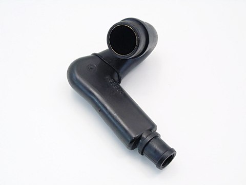 PRZEWÓD RURKA ODMY 1.8 20V PASSAT B5 AUDI A4 B5 A6 PRZEWÓD RURKA ODMY 1.8 20V PASSAT B5 AUDI A4 B5 A6