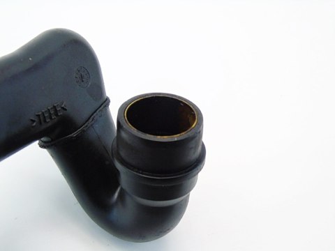 PRZEWÓD RURKA ODMY 1.8 20V PASSAT B5 AUDI A4 B5 A6 PRZEWÓD RURKA ODMY 1.8 20V PASSAT B5 AUDI A4 B5 A6