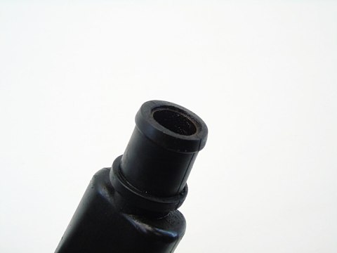 PRZEWÓD RURKA ODMY 1.8 20V PASSAT B5 AUDI A4 B5 A6 PRZEWÓD RURKA ODMY 1.8 20V PASSAT B5 AUDI A4 B5 A6