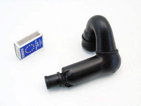 PRZEWÓD RURKA ODMY 1.8 20V PASSAT B5 AUDI A4 B5 A6 PRZEWÓD RURKA ODMY 1.8 20V PASSAT B5 AUDI A4 B5 A6