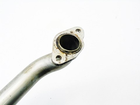 RURKA EGR 1.6 16V ASTRA G H VECTRA C MERIVA ZAFIRA RURKA EGR 1.6 16V ASTRA G H VECTRA C MERIVA ZAFIRA