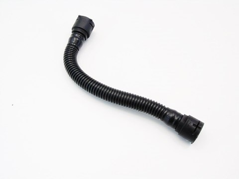 RURKA ODMY 1.6 16V ASTRA H VECTRA C MERIVA ZAFIRA RURKA ODMY 1.6 16V ASTRA H VECTRA C MERIVA ZAFIRA