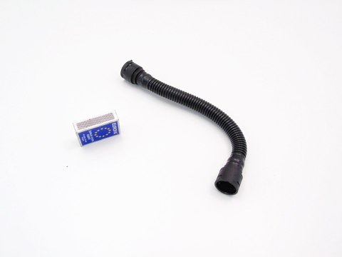 RURKA ODMY 1.6 16V ASTRA H VECTRA C MERIVA ZAFIRA RURKA ODMY 1.6 16V ASTRA H VECTRA C MERIVA ZAFIRA