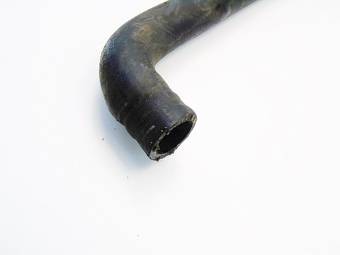 WĄŻ MAGISTRALA WODY 1.8 20V PASSAT B5 AUDI A4 A6 WĄŻ MAGISTRALA WODY 1.8 20V PASSAT B5 AUDI A4 A6