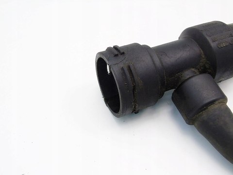 WĄŻ MAGISTRALA WODY 1.8 20V PASSAT B5 AUDI A4 A6 WĄŻ MAGISTRALA WODY 1.8 20V PASSAT B5 AUDI A4 A6