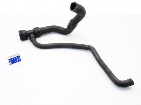 WĄŻ MAGISTRALA WODY 1.8 20V PASSAT B5 AUDI A4 A6 WĄŻ MAGISTRALA WODY 1.8 20V PASSAT B5 AUDI A4 A6