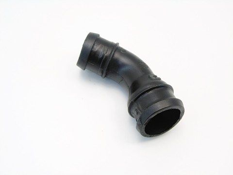 WĄŻ PRZEWÓD ODMY 2.5 D BOXER JUMPER DUCATO T9A WĄŻ PRZEWÓD ODMY 2.5 D BOXER JUMPER DUCATO T9A