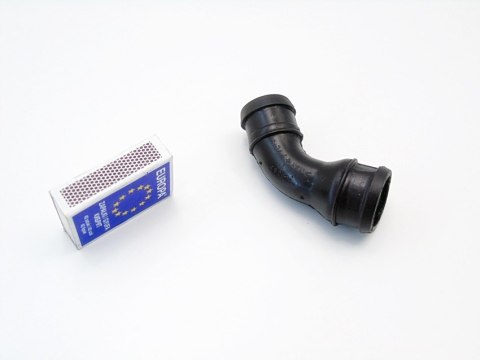 WĄŻ PRZEWÓD ODMY 2.5 D BOXER JUMPER DUCATO T9A WĄŻ PRZEWÓD ODMY 2.5 D BOXER JUMPER DUCATO T9A
