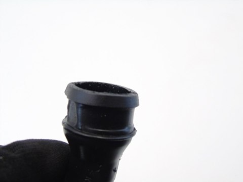 WĄŻ PRZEWÓD ODMY 2.5 D BOXER JUMPER DUCATO T9A WĄŻ PRZEWÓD ODMY 2.5 D BOXER JUMPER DUCATO T9A