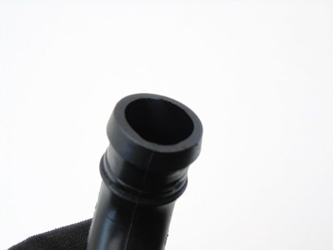WĄŻ PRZEWÓD ODMY 2.5 D BOXER JUMPER DUCATO T9A WĄŻ PRZEWÓD ODMY 2.5 D BOXER JUMPER DUCATO T9A