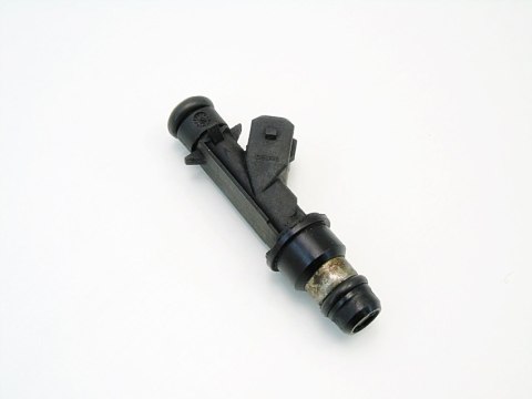 WTRYSKIWACZ 1.6 16V ASTRA H VECTRA C MERIVA ZAFIRA WTRYSKIWACZ 1.6 16V ASTRA H VECTRA C MERIVA ZAFIRA