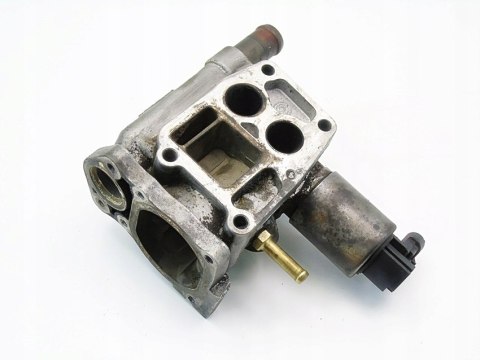 ZAWÓR EGR 1.6 16V ASTRA G H VECTRA C MERIVA ZAFIRA ZAWÓR EGR 1.6 16V ASTRA G H VECTRA C MERIVA ZAFIRA