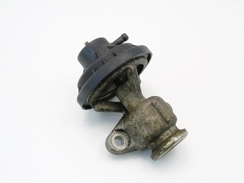 ZAWÓR SPALIN EGR 1.9 SDI FABIA POLO IBIZA CORDOBA ZAWÓR SPALIN EGR 1.9 SDI FABIA POLO IBIZA CORDOBA