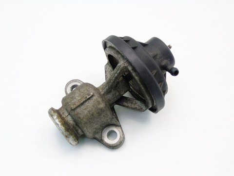 ZAWÓR SPALIN EGR 1.9 SDI FABIA POLO IBIZA CORDOBA ZAWÓR SPALIN EGR 1.9 SDI FABIA POLO IBIZA CORDOBA