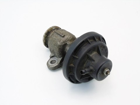 ZAWÓR SPALIN EGR 1.9 SDI FABIA POLO IBIZA CORDOBA ZAWÓR SPALIN EGR 1.9 SDI FABIA POLO IBIZA CORDOBA