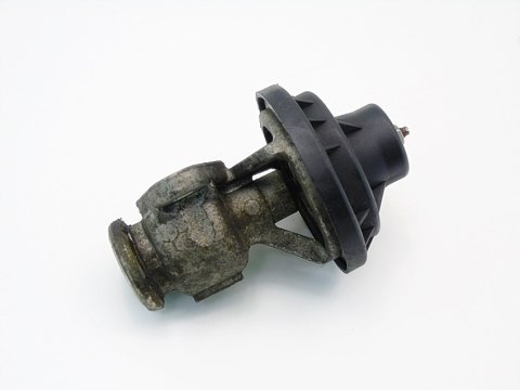 ZAWÓR SPALIN EGR 1.9 SDI FABIA POLO IBIZA CORDOBA ZAWÓR SPALIN EGR 1.9 SDI FABIA POLO IBIZA CORDOBA