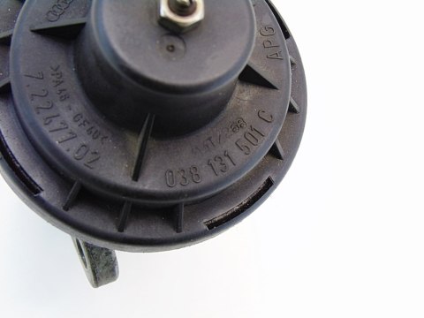 ZAWÓR SPALIN EGR 1.9 SDI FABIA POLO IBIZA CORDOBA ZAWÓR SPALIN EGR 1.9 SDI FABIA POLO IBIZA CORDOBA