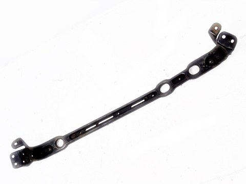 BELKA CHŁODNICY FORD FOCUS MK1 1.8 TDCI BELKA CHŁODNICY FORD FOCUS MK1 1.8 TDCI