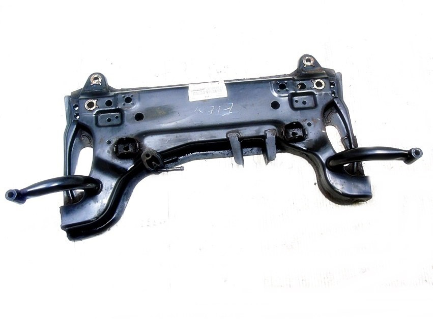 BELKA SANKI SILNIKA FORD FIESTA MK6 1.4 TDCI BELKA SANKI SILNIKA FORD FIESTA MK6 1.4 TDCI