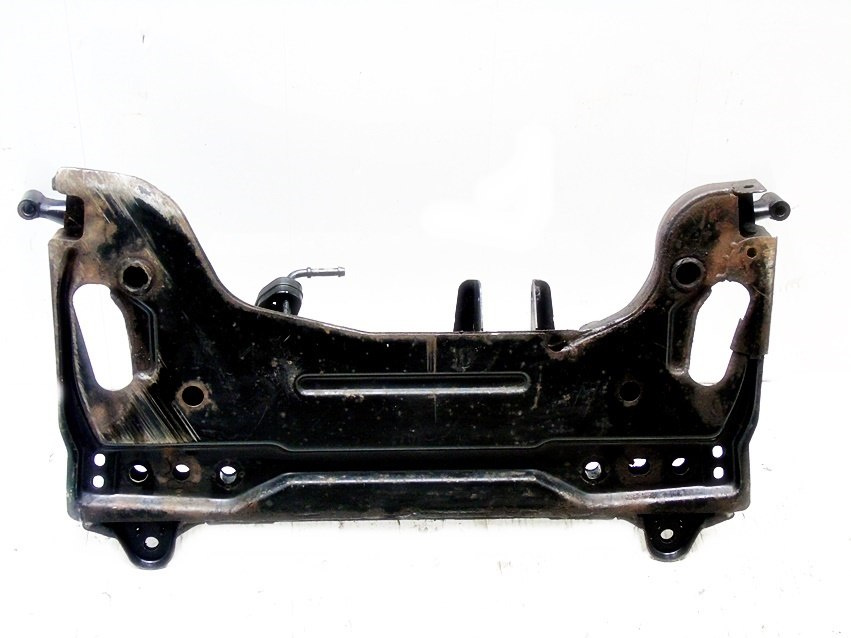 BELKA SANKI SILNIKA FORD FIESTA MK6 1.4 TDCI BELKA SANKI SILNIKA FORD FIESTA MK6 1.4 TDCI