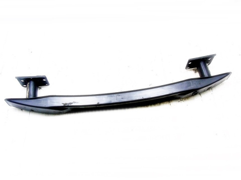 BELKA ZDERZAKA TYŁ RENAULT VEL SATIS NV472 BELKA ZDERZAKA TYŁ RENAULT VEL SATIS NV472